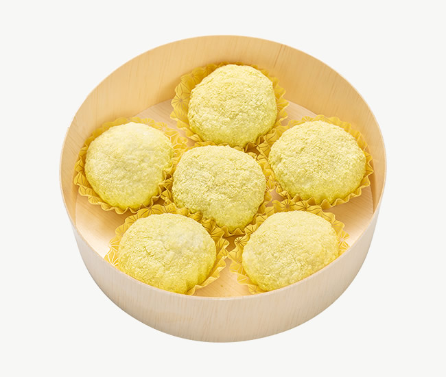 飛騨高山おはぎ通販｜『飛騨屋®』