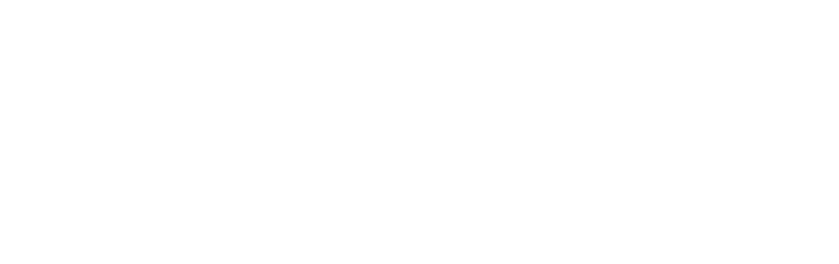 飛騨屋ネットショップ 無料会員登録特典 「飛騨屋」の会員様はお得な特典が盛りだくさん